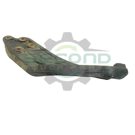 21004541 Genuine Mack Spring Hanger Support - Second Truck Parts
