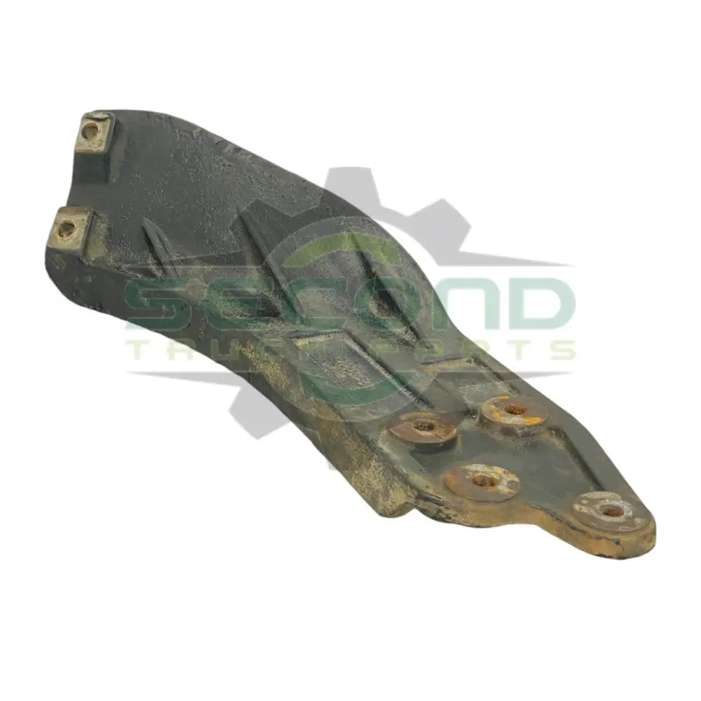 21004541 Genuine Mack Spring Hanger Support - Second Truck Parts