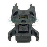 3QK4109M Genuine Mack Spring Seat Spacer - Second Truck Parts