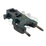 3QK4109M Genuine Mack Spring Seat Spacer - Second Truck Parts