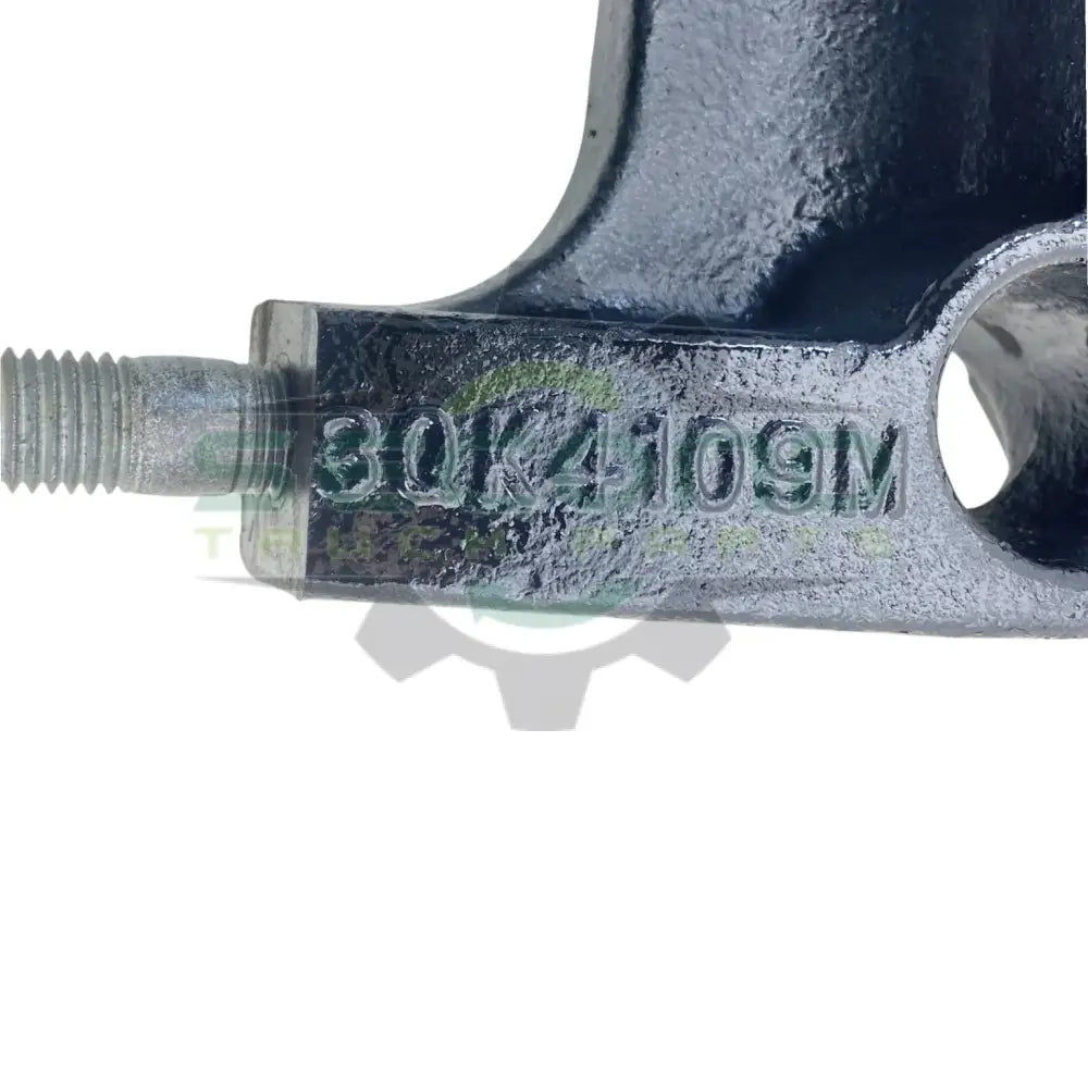 3QK4109M Genuine Mack Spring Seat Spacer - Second Truck Parts
