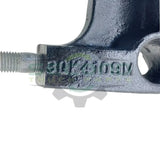 3QK4109M Genuine Mack Spring Seat Spacer - Second Truck Parts
