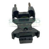 3QK4109M Genuine Mack Spring Seat Spacer - Second Truck Parts