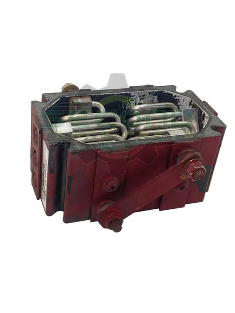 21068425 Genuine Mack Preheater Assembly Kit - Second Truck Parts
