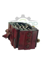 21068425 Genuine Mack Preheater Assembly Kit - Second Truck Parts