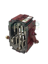 21068425 Genuine Mack Preheater Assembly Kit - Second Truck Parts