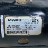 23697298 Genuine Mack Starter Motor - Second Truck Parts