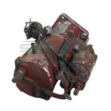 8201073 Genuine Mack Starter Motor - Second Truck Parts