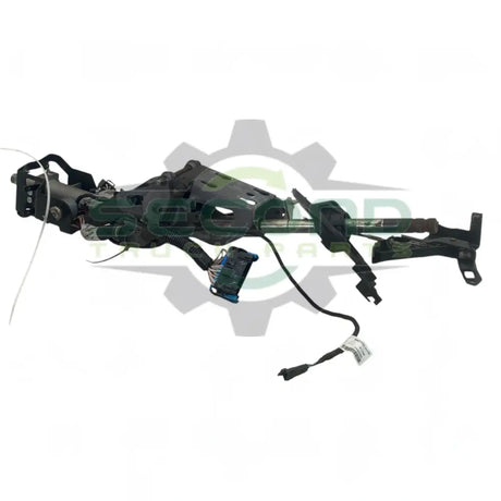 20855891 Genuine Mack Steering Column - Second Truck Parts