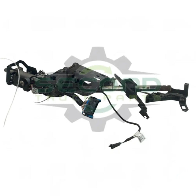 20855891 Genuine Mack Steering Column - Second Truck Parts