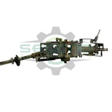 20905888 Genuine Mack Steering Column - Second Truck Parts