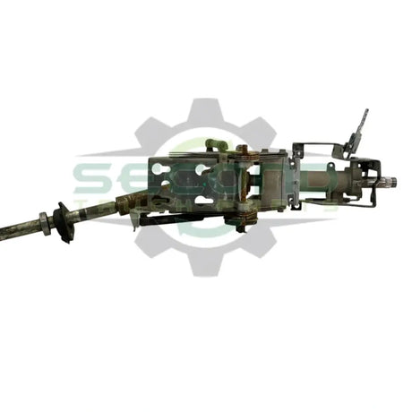20905888 Genuine Mack Steering Column - Second Truck Parts