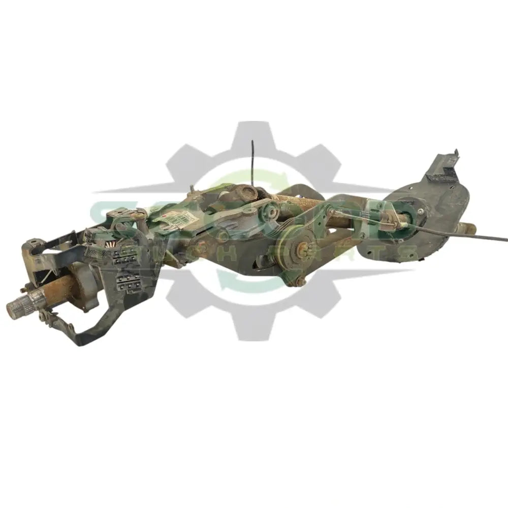 20864725 Genuine Mack Steering Column - Second Truck Parts