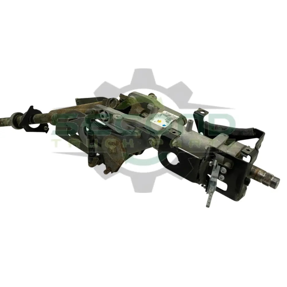 20905888 Genuine Mack Steering Column - Second Truck Parts