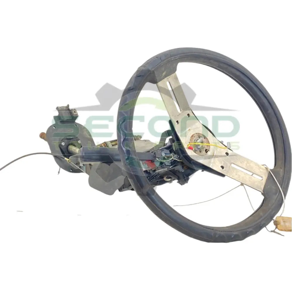 20855891 Genuine Mack Steering Column - Second Truck Parts