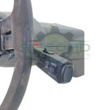 44QC510AM Genuine Mack Steering Column - Second Truck Parts