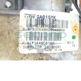 20864725 Genuine Mack Steering Column - Second Truck Parts