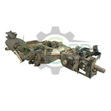 20864725 Genuine Mack Steering Column - Second Truck Parts