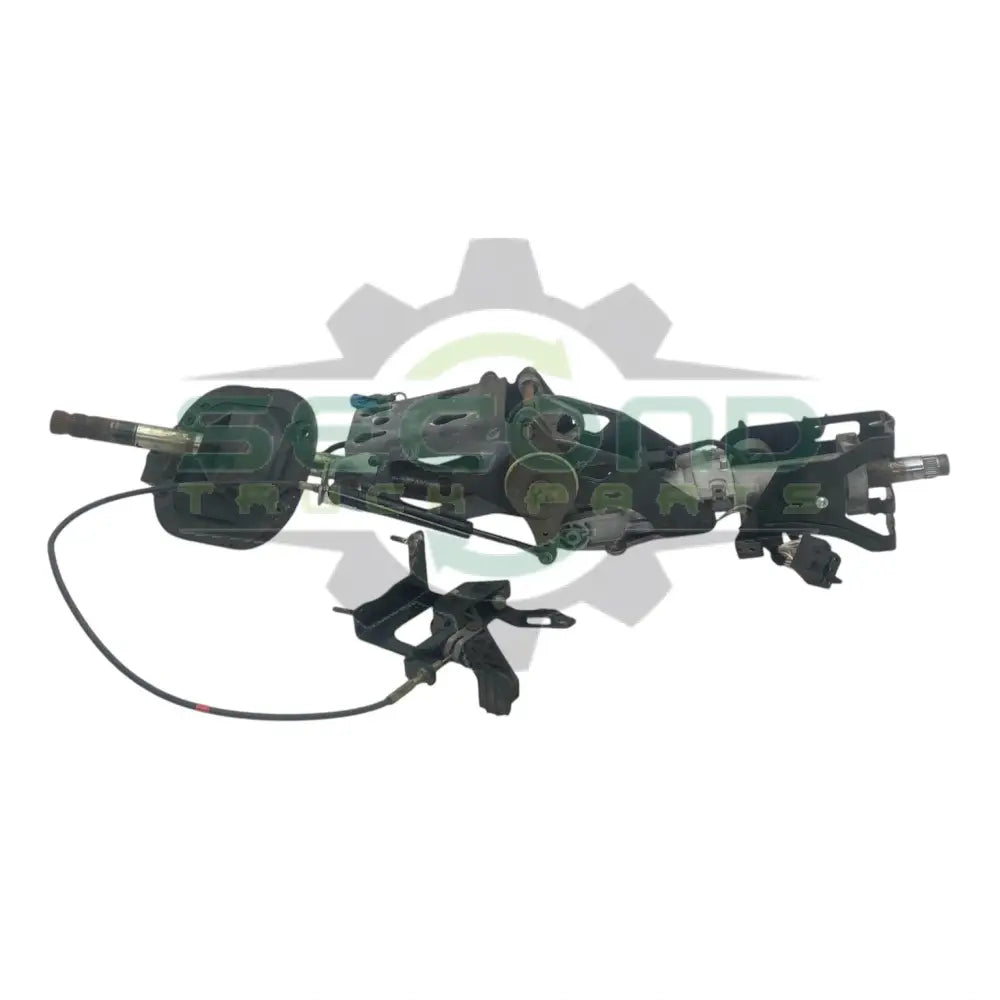 20855891 Genuine Mack Steering Column - Second Truck Parts