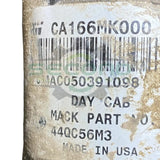 44QC56M3 Genuine Mack Steering Column - Second Truck Parts