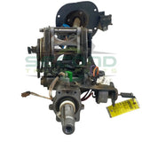 84753576 Genuine Mack Steering Column - Second Truck Parts