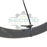44QC510AM Genuine Mack Steering Column - Second Truck Parts