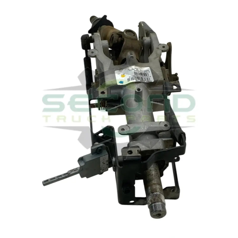 20905888 Genuine Mack Steering Column - Second Truck Parts