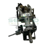 20905888 Genuine Mack Steering Column - Second Truck Parts