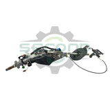 84755412 Genuine Mack Steering Column - Second Truck Parts