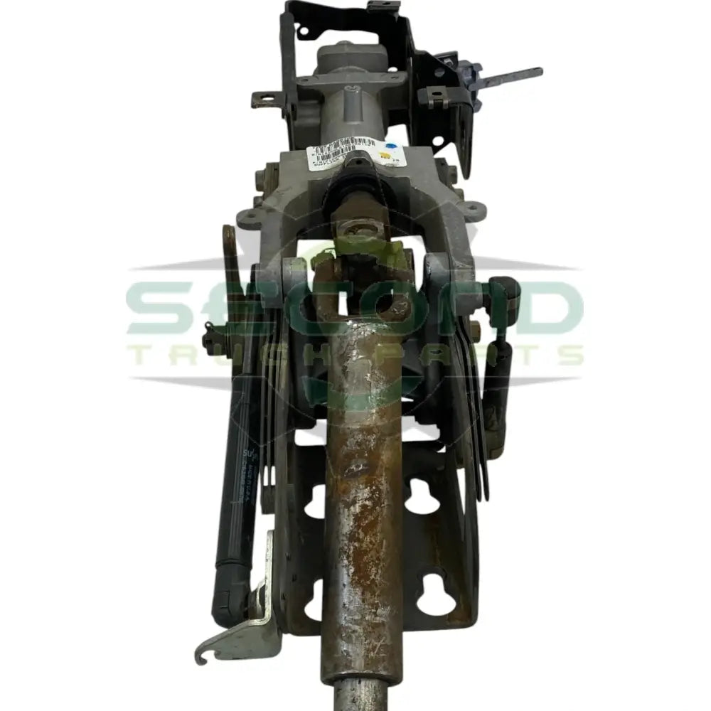20905888 Genuine Mack Steering Column - Second Truck Parts