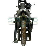 20905888 Genuine Mack Steering Column - Second Truck Parts