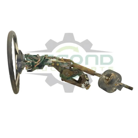 20864725 Genuine Mack Steering Column - Second Truck Parts