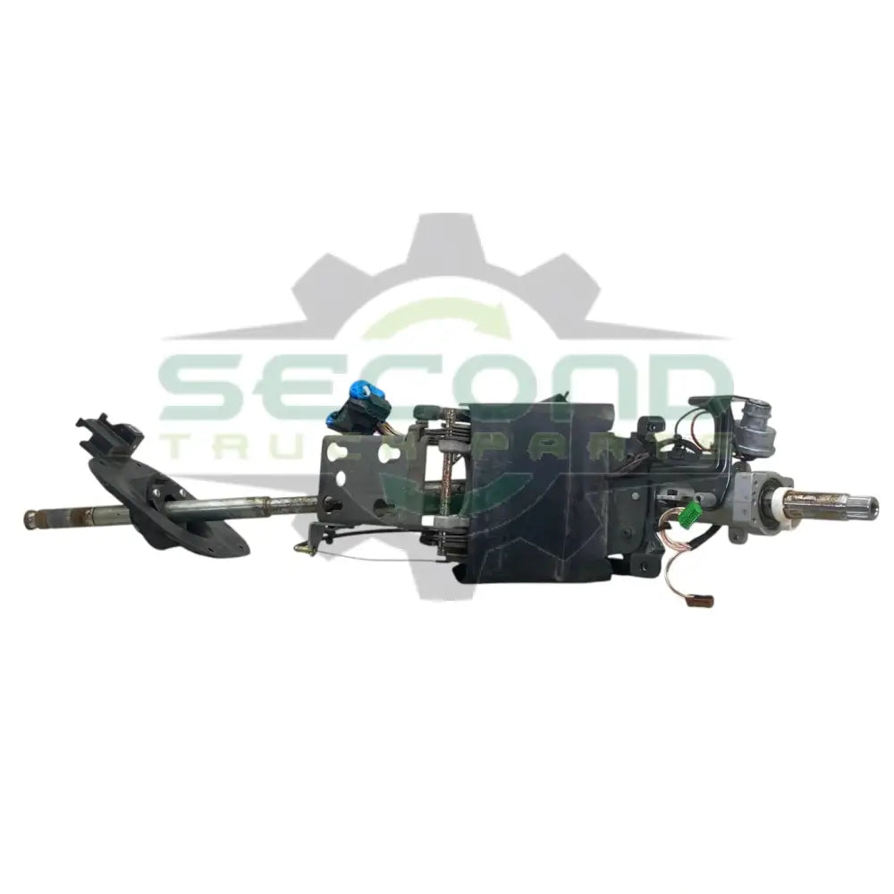 84755412 Genuine Mack Steering Column - Second Truck Parts