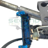 84753576 Genuine Mack Steering Column - Second Truck Parts