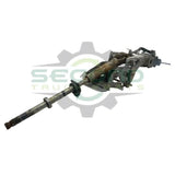20905888 Genuine Mack Steering Column - Second Truck Parts