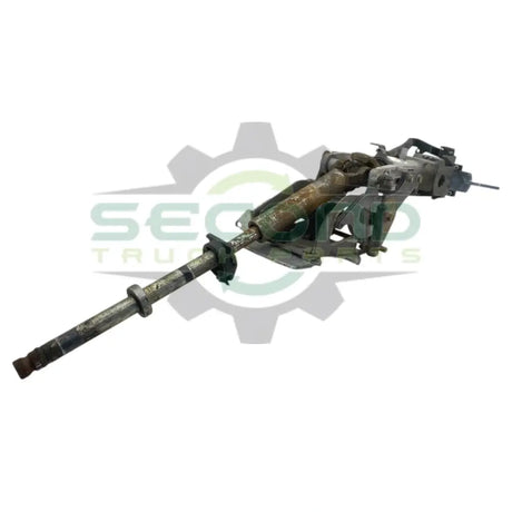 20905888 Genuine Mack Steering Column - Second Truck Parts