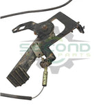 20864725 Genuine Mack Steering Column - Second Truck Parts