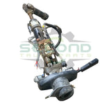 44QC512M Genuine Mack Steering Column - Second Truck Parts