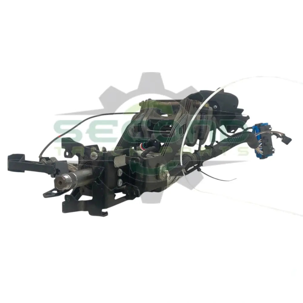 20855891 Genuine Mack Steering Column - Second Truck Parts