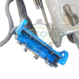 20855891 Genuine Mack Steering Column - Second Truck Parts