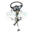 44QC56M3 Genuine Mack Steering Column - Second Truck Parts
