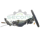 20855891 Genuine Mack Steering Column - Second Truck Parts