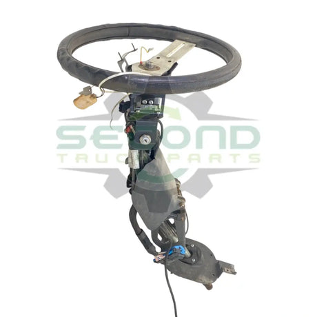 20855891 Genuine Mack Steering Column - Second Truck Parts
