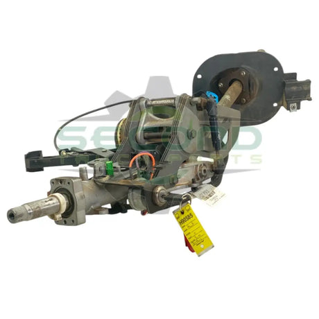 84753576 Genuine Mack Steering Column - Second Truck Parts