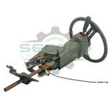 44QC510AM Genuine Mack Steering Column - Second Truck Parts