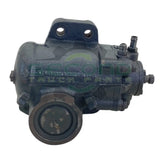 23986581 Genuine Mack Steering Gear - Second Truck Parts