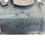 23986581 Genuine Mack Steering Gear - Second Truck Parts