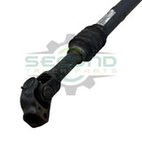 84703023 Genuine Mack Steering Shaft - Second Truck Parts