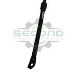 84703023 Genuine Mack Steering Shaft - Second Truck Parts