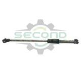 84703023 Genuine Mack Steering Shaft - Second Truck Parts